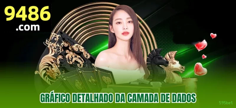 APK Android 595bet