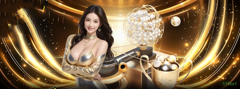 Provably Fair Aviator 595bet