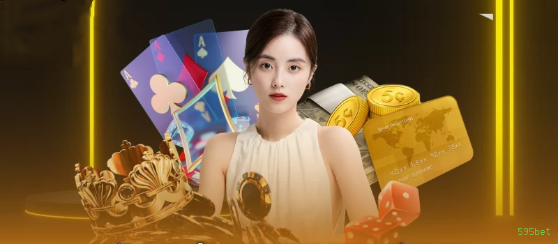 Big Bass Estratégias