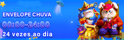 Requisitos cadastro 595bet