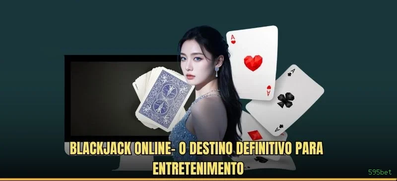 Crash Games 595bet