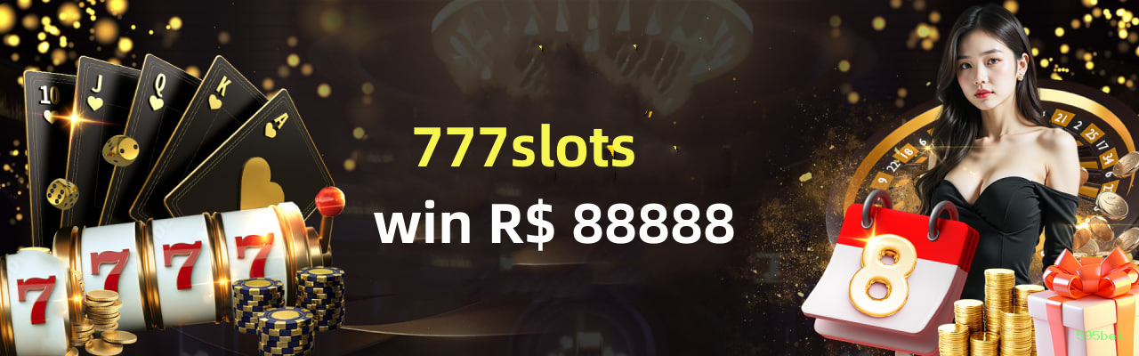 The Dog House Slot