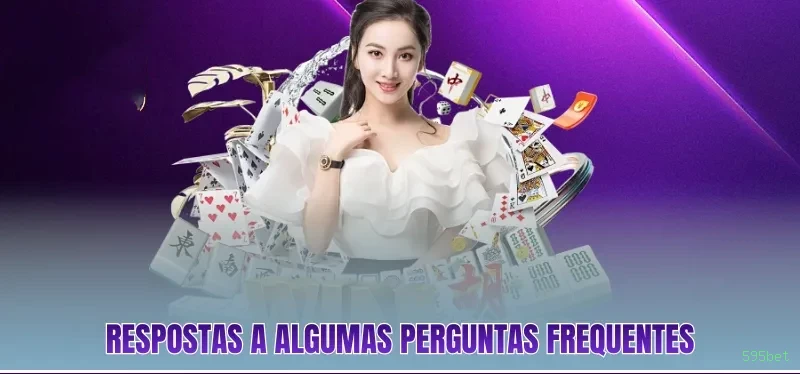 Apostas Esportivas 595bet