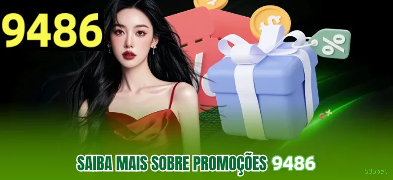 FAQ 595bet