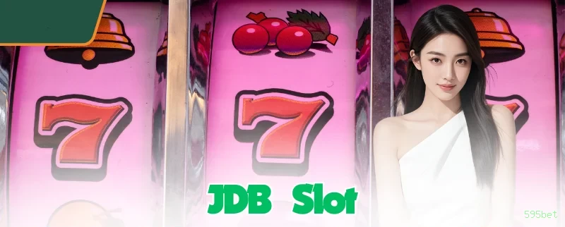 Fortune Ox Slot