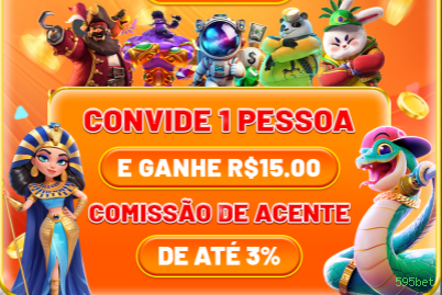 Fortune Tiger Slot 595bet