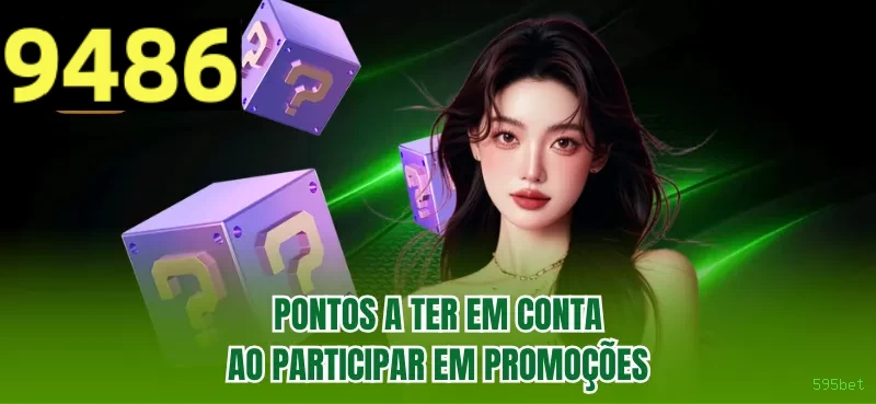 595bet Plataforma