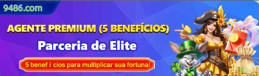Fortune Tiger Dicas