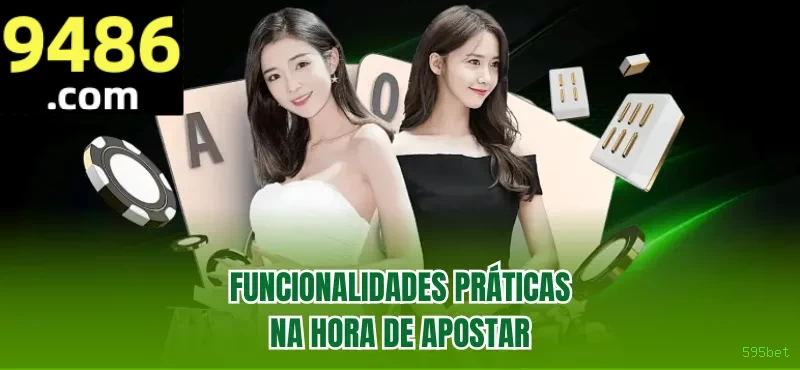 Sinais de Alerta