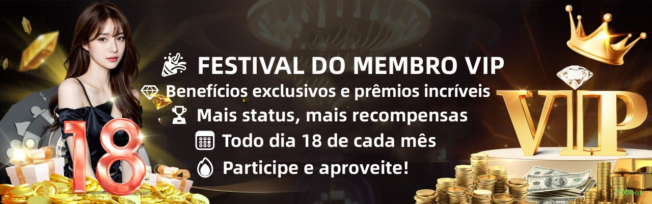 595bet Plataforma