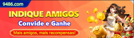 Jogos Instantâneos 595bet