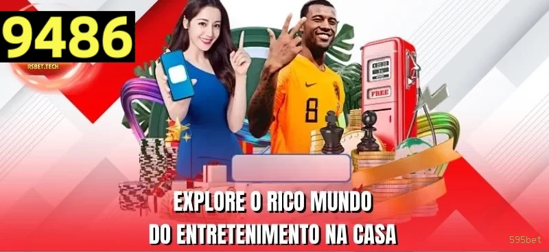 Loteria Online