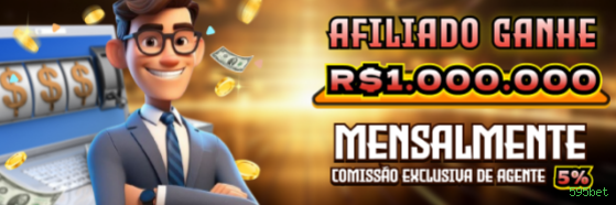 Raspadinhas Digitais