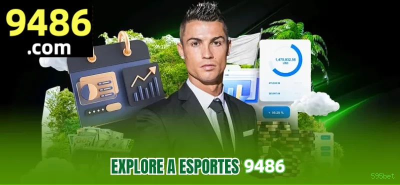 Estratégias Plinko