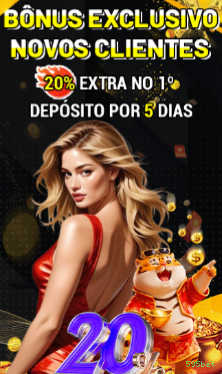 Promoções 595bet