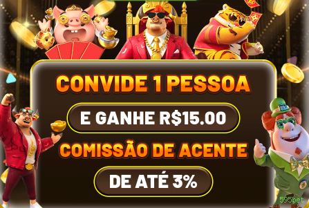 Promoções 595bet