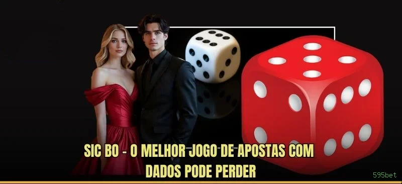 Dicas de Slots 595bet