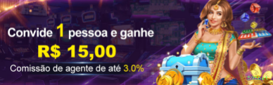 595bet Plataforma