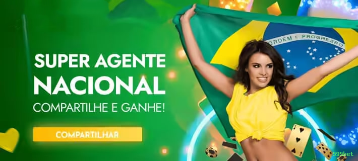 Caça-Níqueis 595bet