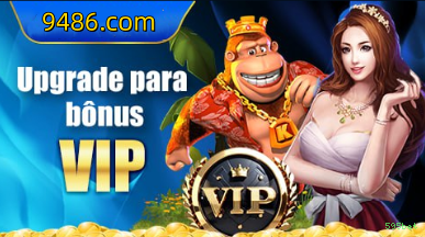 Sugar Rush Slot