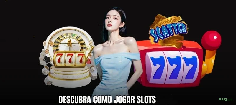 Termos 595bet