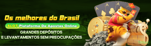 Termos Financeiros 595bet