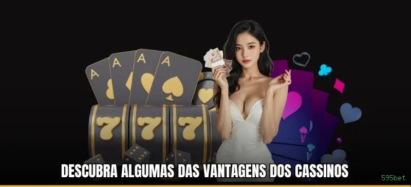 VIP Exclusivo 595bet