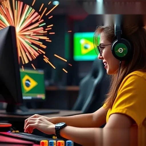 Formulário registro 595bet