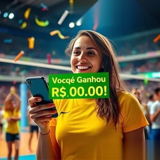 Cashback VIP 595bet - reembolso semanal